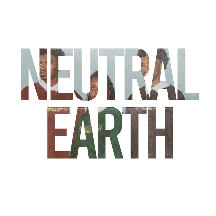 Neutral Earth